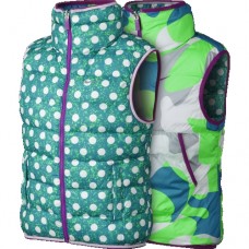 Жилет подростковый  Nike 679816-300 Alliance Graphic 